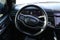 2023 Jeep Grand Wagoneer Base