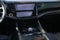2023 Jeep Grand Wagoneer Base