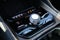 2023 Jeep Grand Wagoneer Base