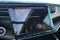 2023 Jeep Grand Wagoneer Base