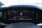 2023 Jeep Grand Wagoneer Base