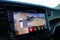 2023 Jeep Grand Wagoneer Base