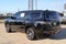 2023 Jeep Grand Wagoneer Base