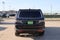 2023 Jeep Grand Wagoneer Base