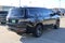 2023 Jeep Grand Wagoneer Base