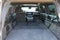 2023 Jeep Grand Wagoneer Base