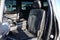 2023 Jeep Grand Wagoneer Base