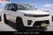 2026 Jeep Grand Wagoneer Summit Reserve