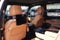 2026 Jeep Grand Wagoneer Summit Reserve