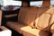 2026 Jeep Grand Wagoneer Summit Reserve