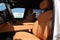 2026 Jeep Grand Wagoneer Summit Reserve