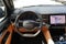 2026 Jeep Grand Wagoneer Summit Reserve