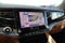 2026 Jeep Grand Wagoneer Summit Reserve