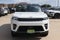 2026 Jeep Grand Wagoneer Summit Reserve