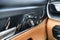 2026 Jeep Grand Wagoneer Summit Reserve