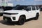 2026 Jeep Grand Wagoneer Summit Reserve