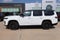 2026 Jeep Grand Wagoneer Summit Reserve