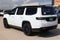 2026 Jeep Grand Wagoneer Summit Reserve