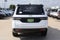 2026 Jeep Grand Wagoneer Summit Reserve