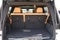 2026 Jeep Grand Wagoneer Summit Reserve