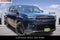 2026 Jeep Grand Wagoneer Summit Reserve