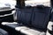 2026 Jeep Grand Wagoneer Summit Reserve