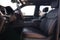 2026 Jeep Grand Wagoneer Summit Reserve