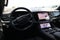 2026 Jeep Grand Wagoneer Summit Reserve