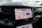 2026 Jeep Grand Wagoneer Summit Reserve