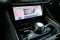 2026 Jeep Grand Wagoneer Summit Reserve