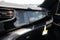 2026 Jeep Grand Wagoneer Summit Reserve