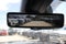 2026 Jeep Grand Wagoneer Summit Reserve