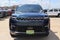 2026 Jeep Grand Wagoneer Summit Reserve