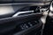 2026 Jeep Grand Wagoneer Summit Reserve