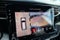 2026 Jeep Grand Wagoneer Summit Reserve