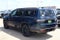 2026 Jeep Grand Wagoneer Summit Reserve