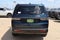 2026 Jeep Grand Wagoneer Summit Reserve