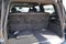 2026 Jeep Grand Wagoneer Summit Reserve