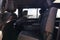 2026 Jeep Grand Wagoneer Summit Reserve