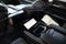 2026 Jeep Grand Wagoneer Summit Reserve