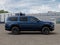 2026 Jeep Grand Wagoneer Summit Reserve