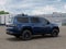 2026 Jeep Grand Wagoneer Summit Reserve