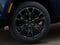2026 Jeep Grand Wagoneer Summit Reserve