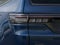 2026 Jeep Grand Wagoneer Summit Reserve
