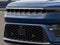 2026 Jeep Grand Wagoneer Summit Reserve