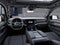 2026 Jeep Grand Wagoneer Summit Reserve