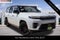 2026 Jeep Grand Wagoneer Summit Obsidian
