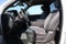 2026 Jeep Grand Wagoneer Summit Obsidian