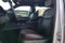 2026 Jeep Grand Wagoneer Summit Obsidian