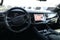 2026 Jeep Grand Wagoneer Summit Obsidian